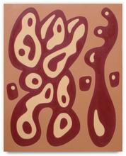 Peinture - 2005