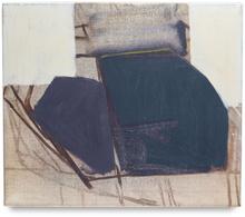 Lumière Trois, 5.III.2000
