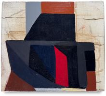 Texture, 1995