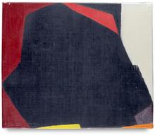 Grand Volume, 17.III.2005