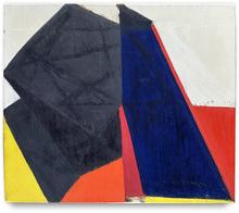 Double, 4.II.2005
