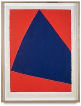 Palme IX, 2012