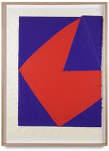 Palme III, 2014