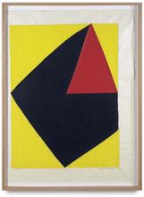 Palme II, 2014