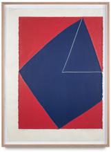 Palme I, 2014