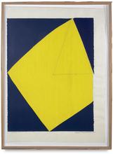 Palme II, 2014