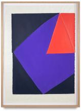 Palme I, 2012