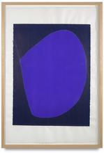 Chose de la mer VII, 2019