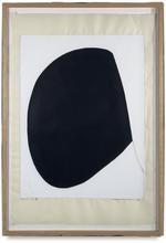 Chose de la mer XI, 2019