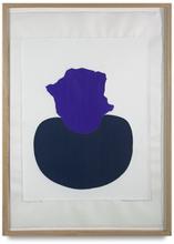 Chose de la mer IX, 2019