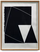 Epure III, 2013