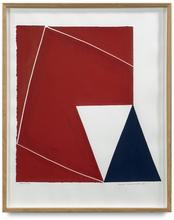 Epure IV, 2013