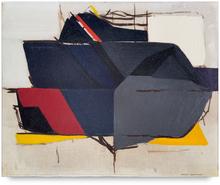 Des Noirs, 1995