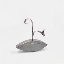 Sculpture III - 2016