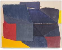 Massif, 23 II 1997