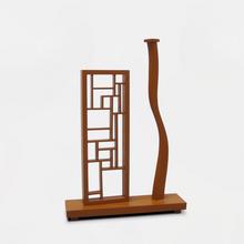 Sculpture XII - 2015