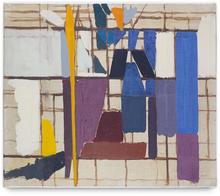 Morceaux, 1987