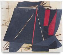 Filet rouge, 15 III 1996