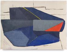 Gravité, 1995