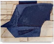 Entière, 11 I 1999