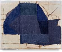Imposé, 16 III 1997