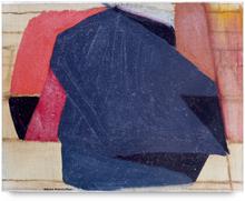 Cerné, 7 XII 1998