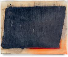 Désigné, 23 XI 1995