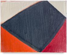 Angle rouge, 3 I 2009