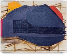En Boule, 1998