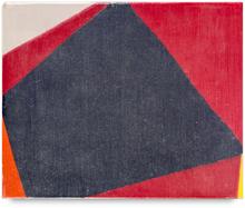 Partition, 1.II.2005