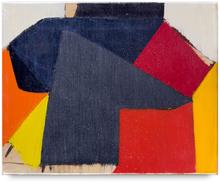 Debout, 19 III 1997