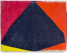 Situé, 27 I 1998