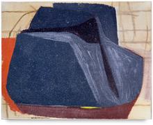 Soutenu, XII 1998