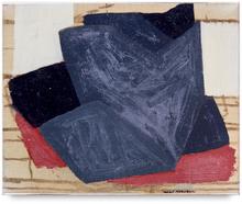 Placé, 10 XII 1998