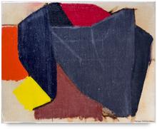 Lié, 14 III 1997