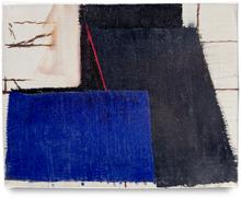Pan Bleu, 22 I 1996