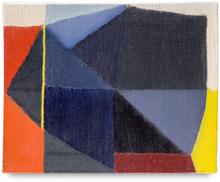 Faille, IV 2006