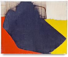 Aigu, 6 XI 1998