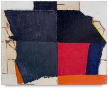 Teneur, 1995