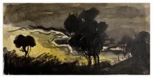 Landscape, 1956