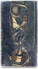 Un Verre, Erica 1955