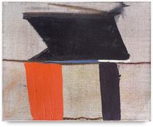 Haut bas, 1994