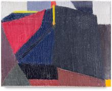 Morcelé, 11 II 2007