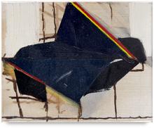 Deux Filets, 7 XII 1995