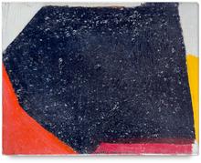 Identité, 10 II 1997