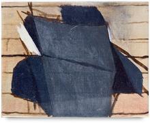 Décalé, 24 XII 1998