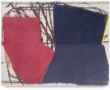Couple, 5 II 1997