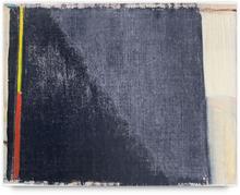 Dressé, 7 II 2001