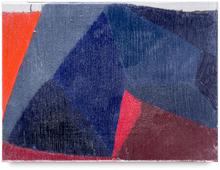Pleine page, II 2008