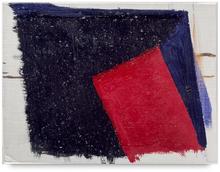 Franche, 24 XI 1995
